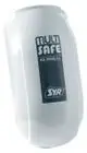 SYR-Abdeckung-fuer-MultiSafe-KLS-3000-2400-00-901 gallery number 1